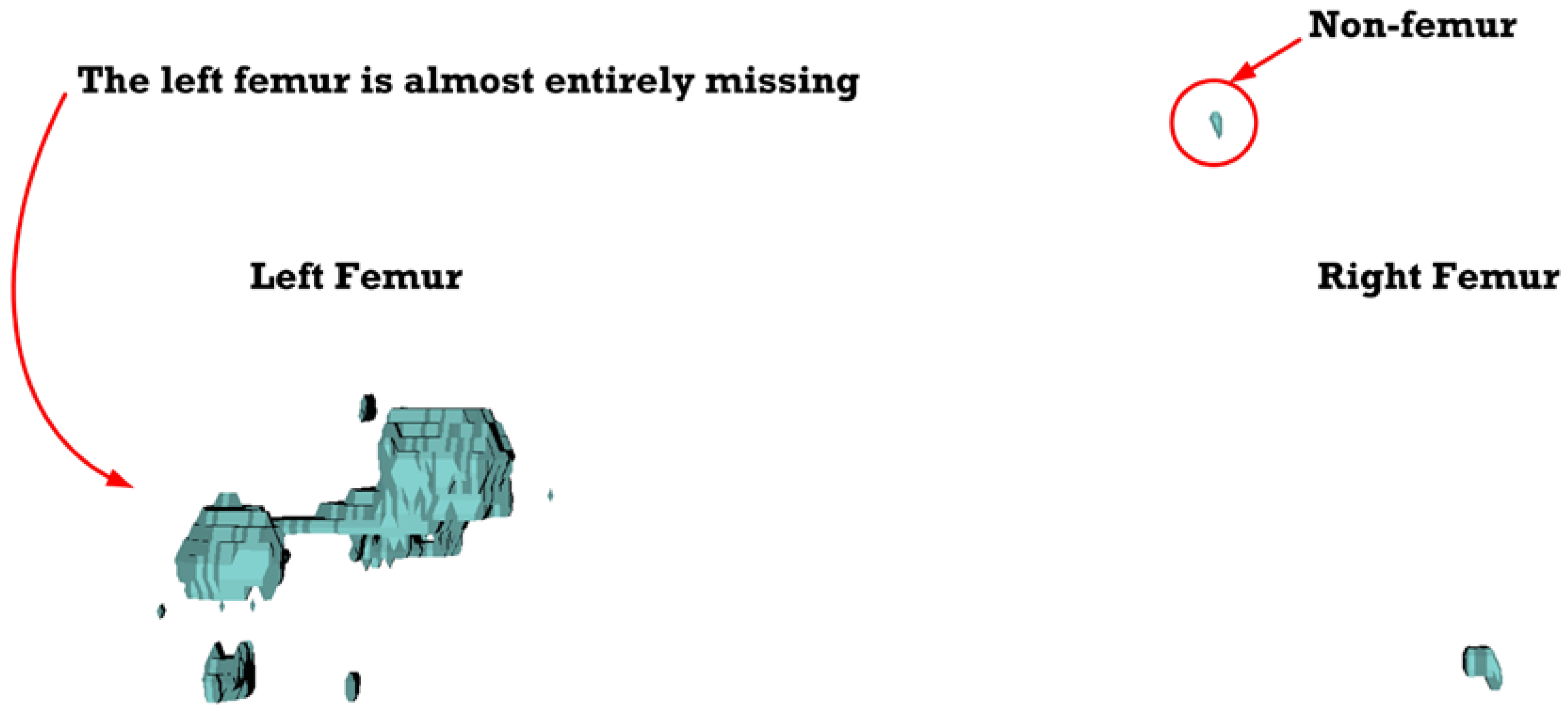 Sensors 23 05720 g012 Sensors 23 05720 g012