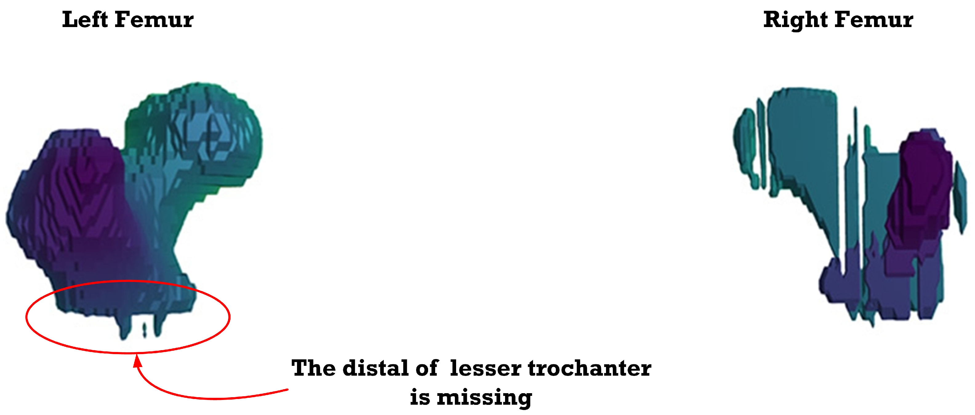 Sensors 23 05720 g013 Sensors 23 05720 g013
