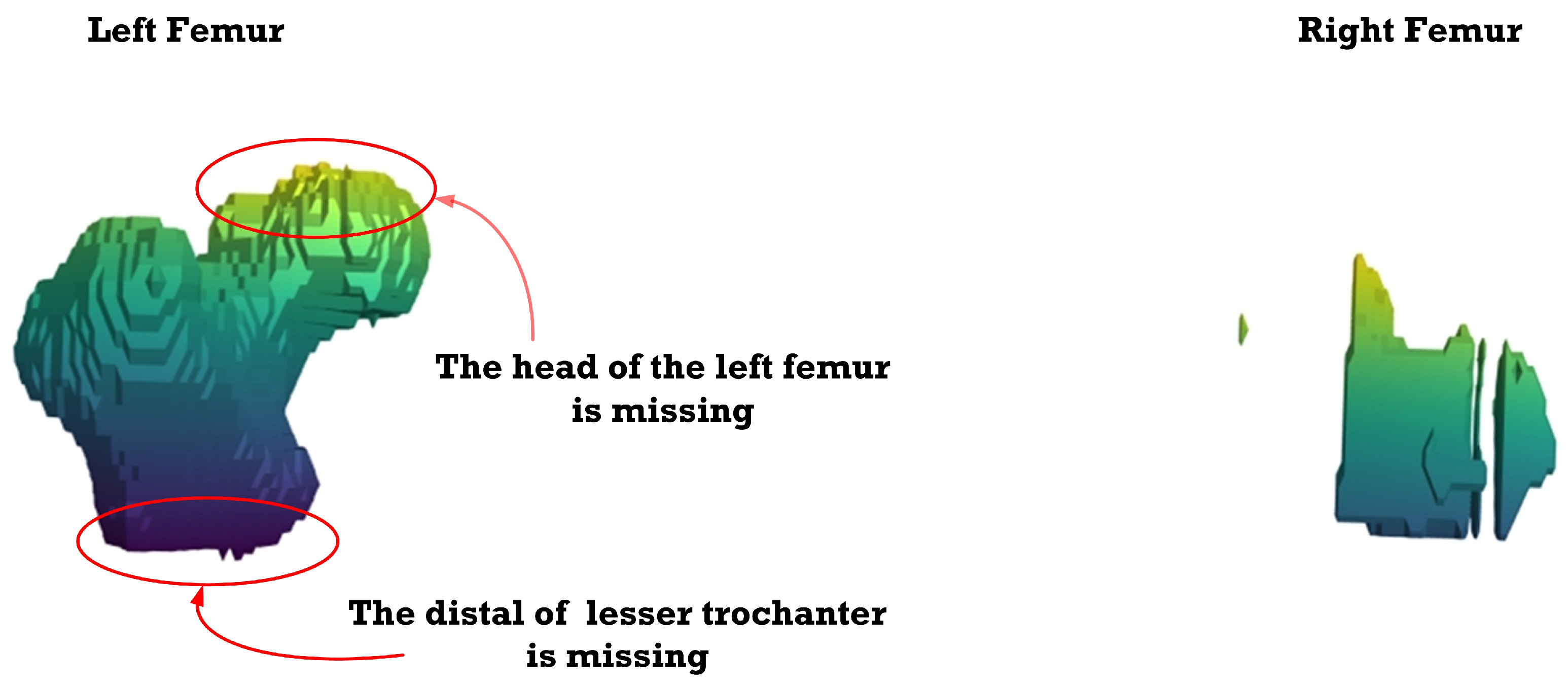 Sensors 23 05720 g014 Sensors 23 05720 g014