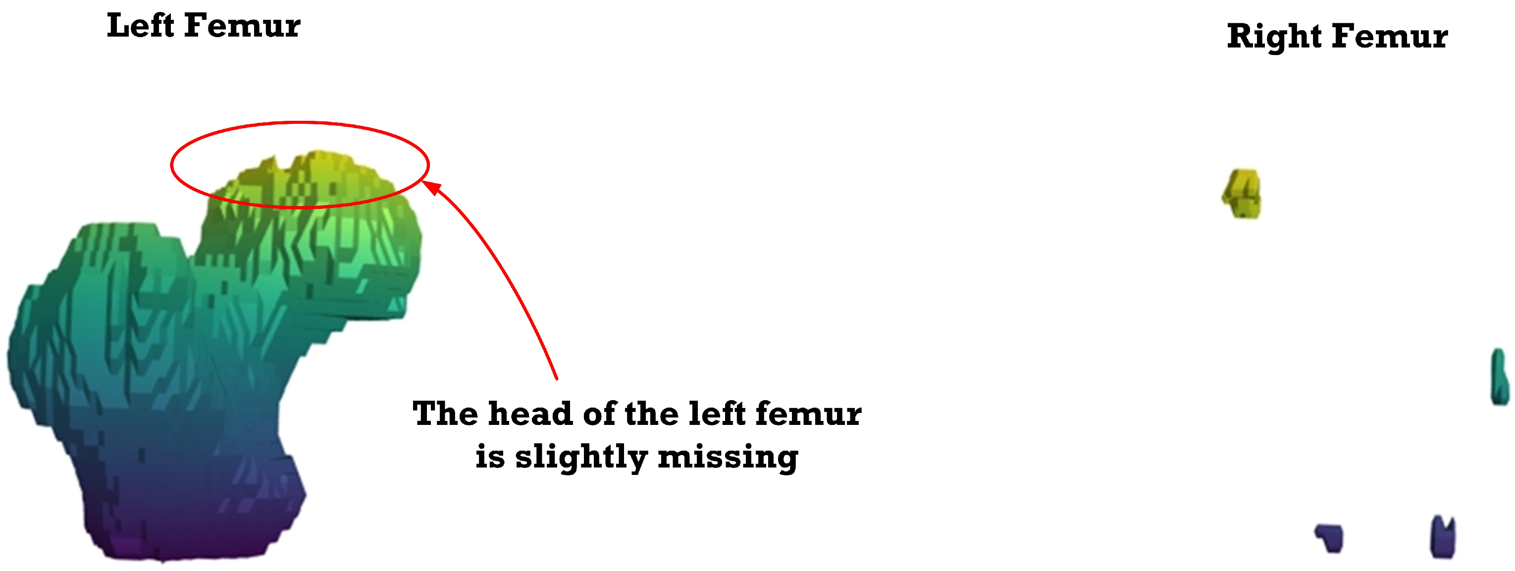 Sensors 23 05720 g015 Sensors 23 05720 g015