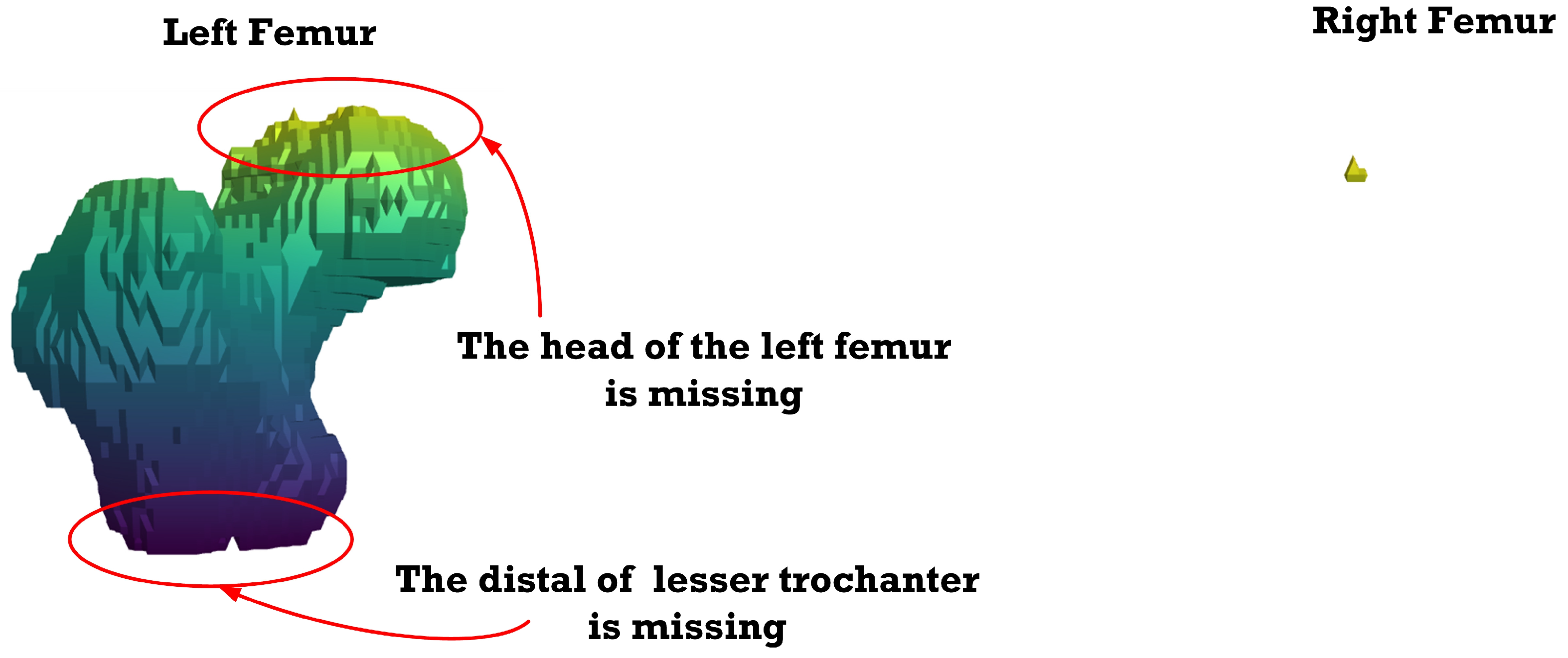 Sensors 23 05720 g016 Sensors 23 05720 g016