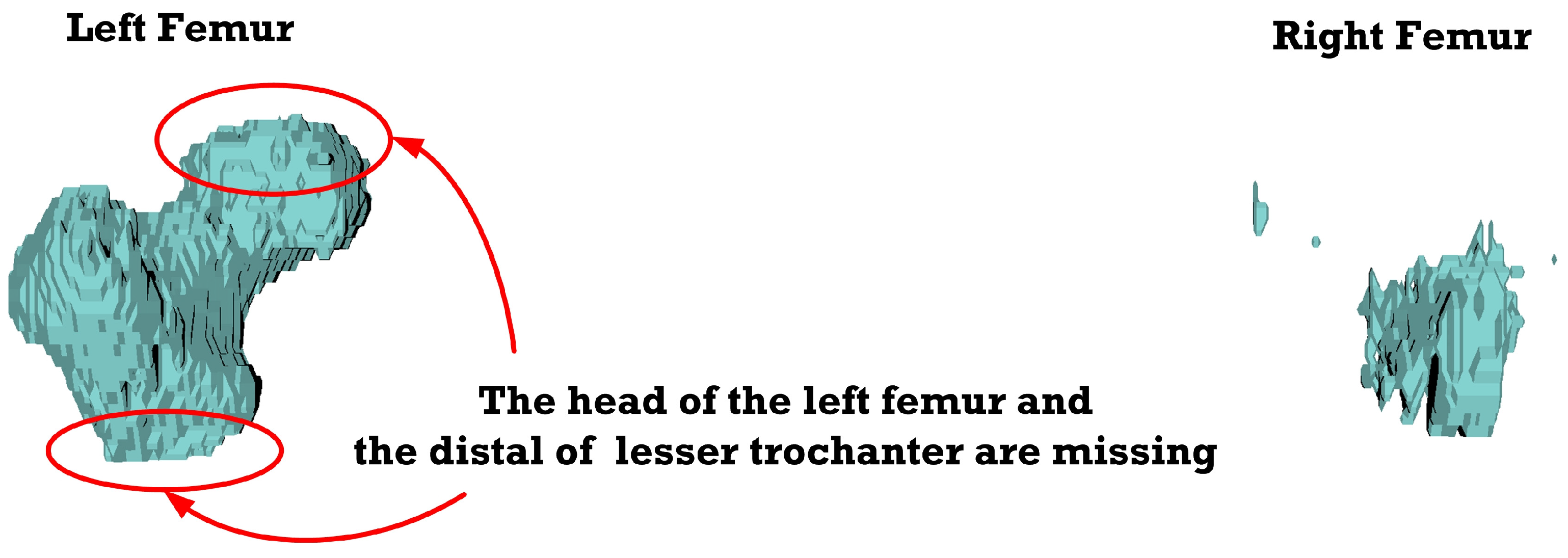 Sensors 23 05720 g017 Sensors 23 05720 g017