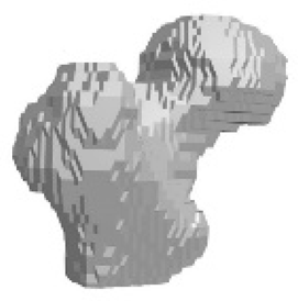 Sensors 23 05720 i004 Sensors 23 05720 i004