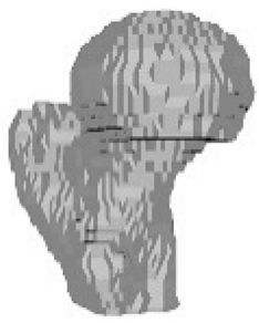 Sensors 23 05720 i005 Sensors 23 05720 i005