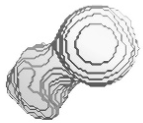 Sensors 23 05720 i006 Sensors 23 05720 i006