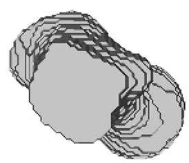 Sensors 23 05720 i007 Sensors 23 05720 i007