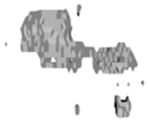 Sensors 23 05720 i008 Sensors 23 05720 i008