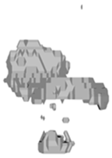 Sensors 23 05720 i009 Sensors 23 05720 i009