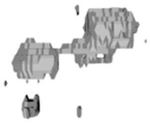 Sensors 23 05720 i010 Sensors 23 05720 i010