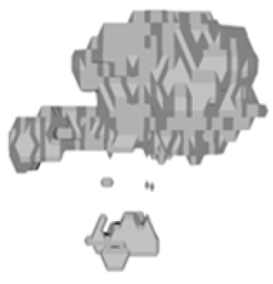 Sensors 23 05720 i011 Sensors 23 05720 i011