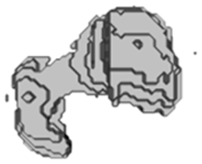 Sensors 23 05720 i012 Sensors 23 05720 i012