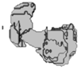 Sensors 23 05720 i013 Sensors 23 05720 i013