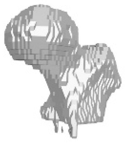 Sensors 23 05720 i014 Sensors 23 05720 i014