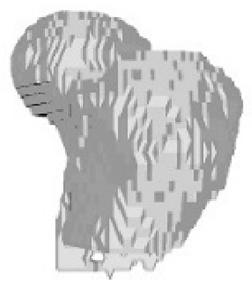 Sensors 23 05720 i015 Sensors 23 05720 i015