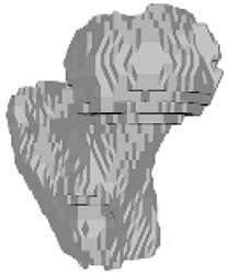 Sensors 23 05720 i023 Sensors 23 05720 i023