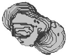 Sensors 23 05720 i025 Sensors 23 05720 i025