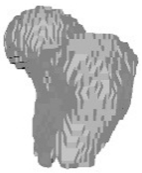 Sensors 23 05720 i027 Sensors 23 05720 i027