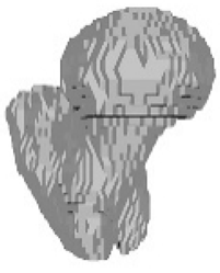 Sensors 23 05720 i029 Sensors 23 05720 i029