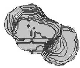 Sensors 23 05720 i031 Sensors 23 05720 i031