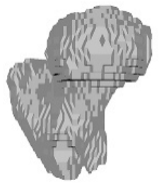 Sensors 23 05720 i035 Sensors 23 05720 i035