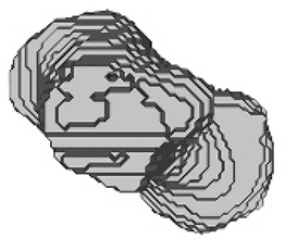 Sensors 23 05720 i037 Sensors 23 05720 i037