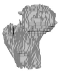 Sensors 23 05720 i041 Sensors 23 05720 i041