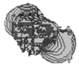 Sensors 23 05720 i043 Sensors 23 05720 i043