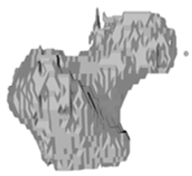 Sensors 23 05720 i046 Sensors 23 05720 i046