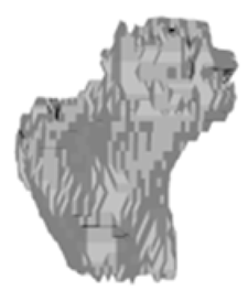 Sensors 23 05720 i047 Sensors 23 05720 i047