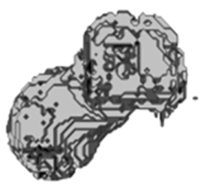 Sensors 23 05720 i048 Sensors 23 05720 i048