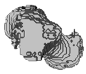 Sensors 23 05720 i049 Sensors 23 05720 i049