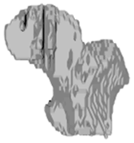 Sensors 23 05720 i050 Sensors 23 05720 i050