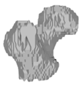 Sensors 23 05720 i052 Sensors 23 05720 i052