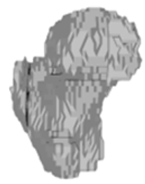 Sensors 23 05720 i053 Sensors 23 05720 i053