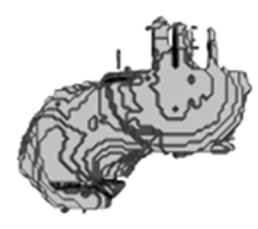 Sensors 23 05720 i054 Sensors 23 05720 i054