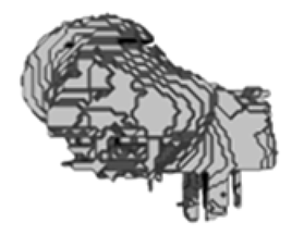 Sensors 23 05720 i055 Sensors 23 05720 i055