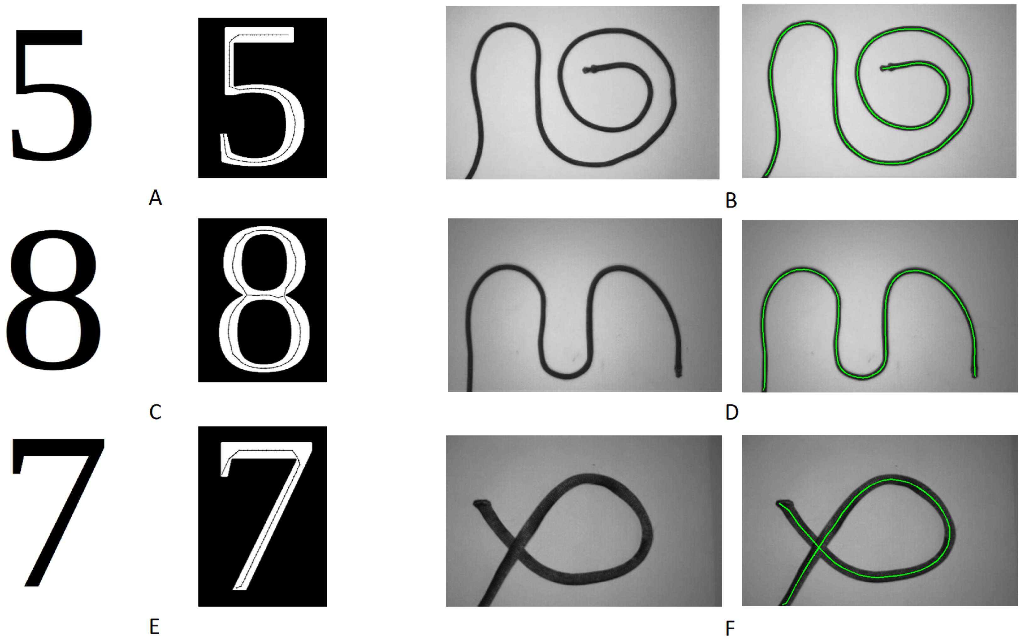 Sensors 23 05721 g006