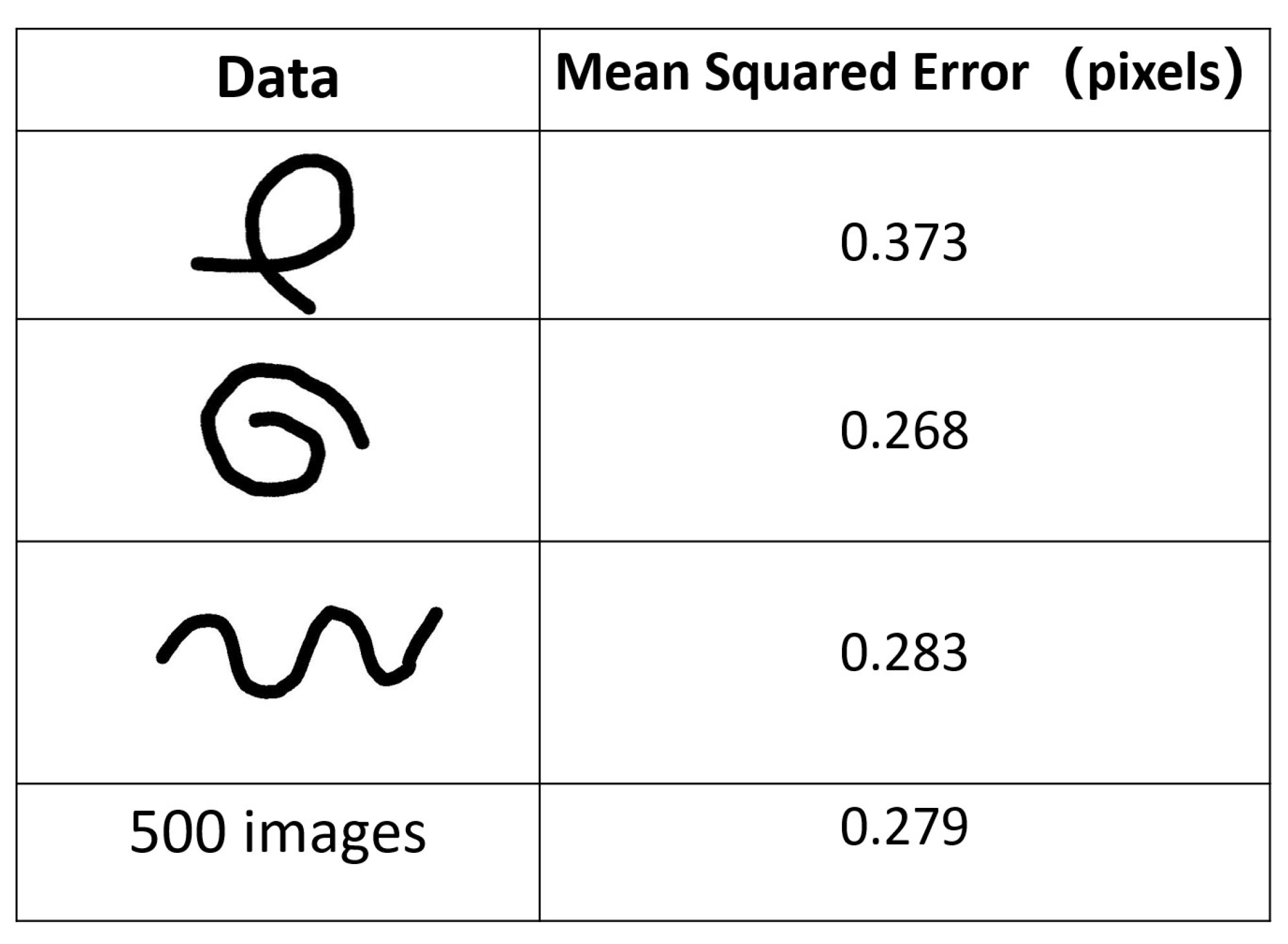 Sensors 23 05721 g009