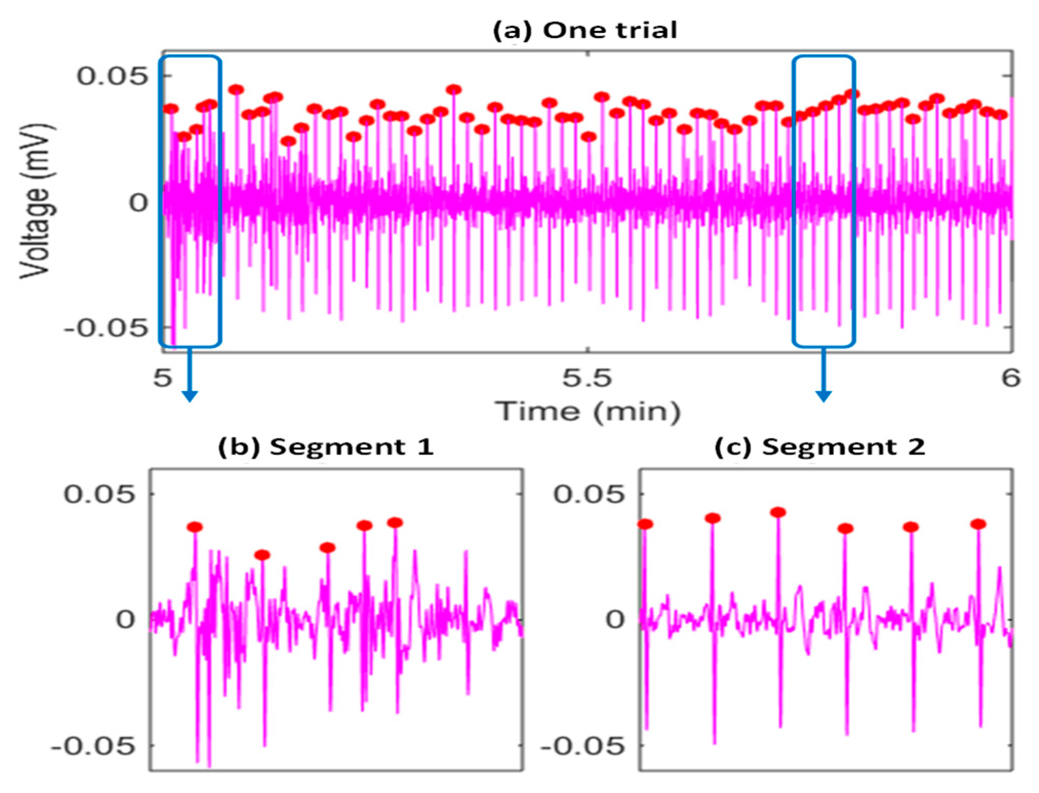 Sensors 23 05723 g003 Sensors 23 05723 g003