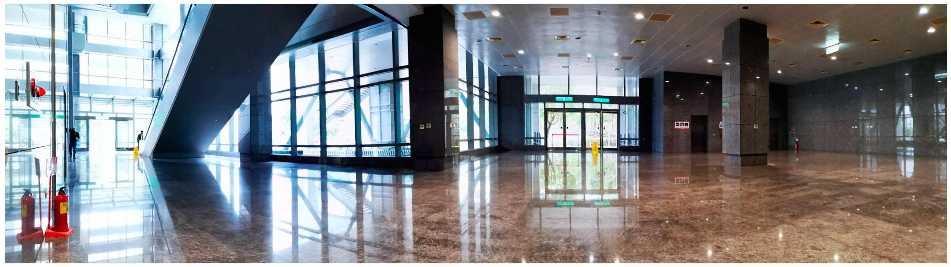 Sensors 23 05724 g010 Sensors 23 05724 g010