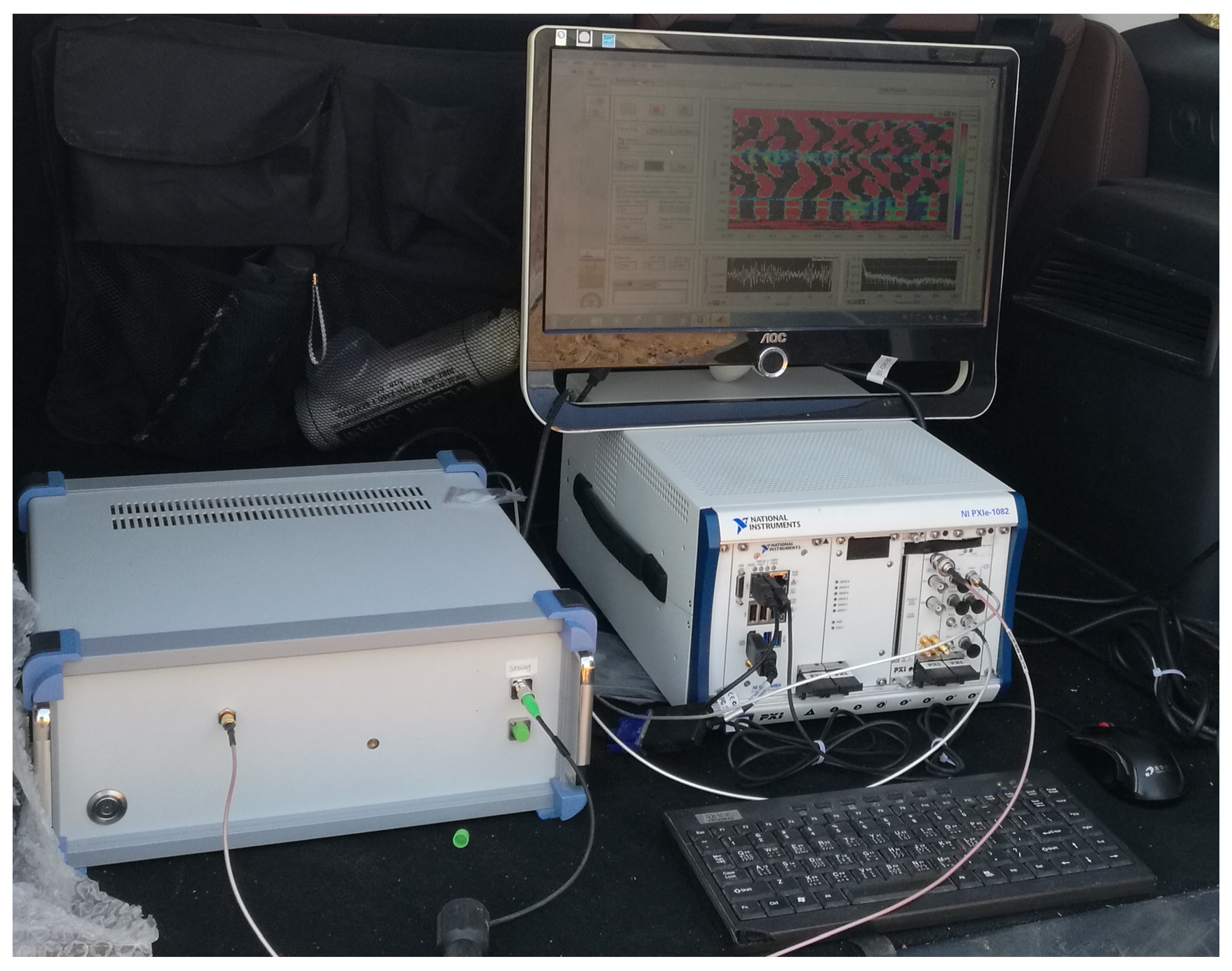 Sensors 23 05727 g007