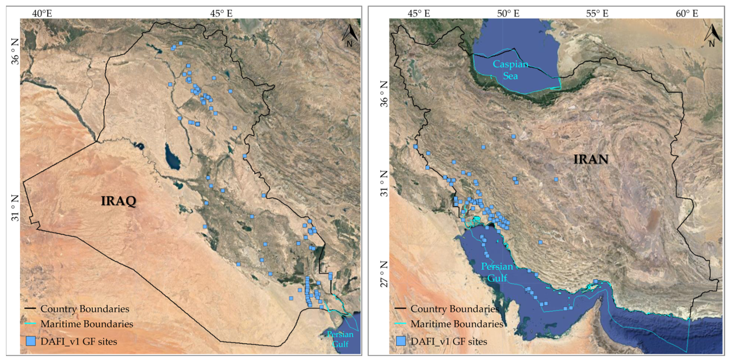 Sensors 23 05734 g001 Sensors 23 05734 g001