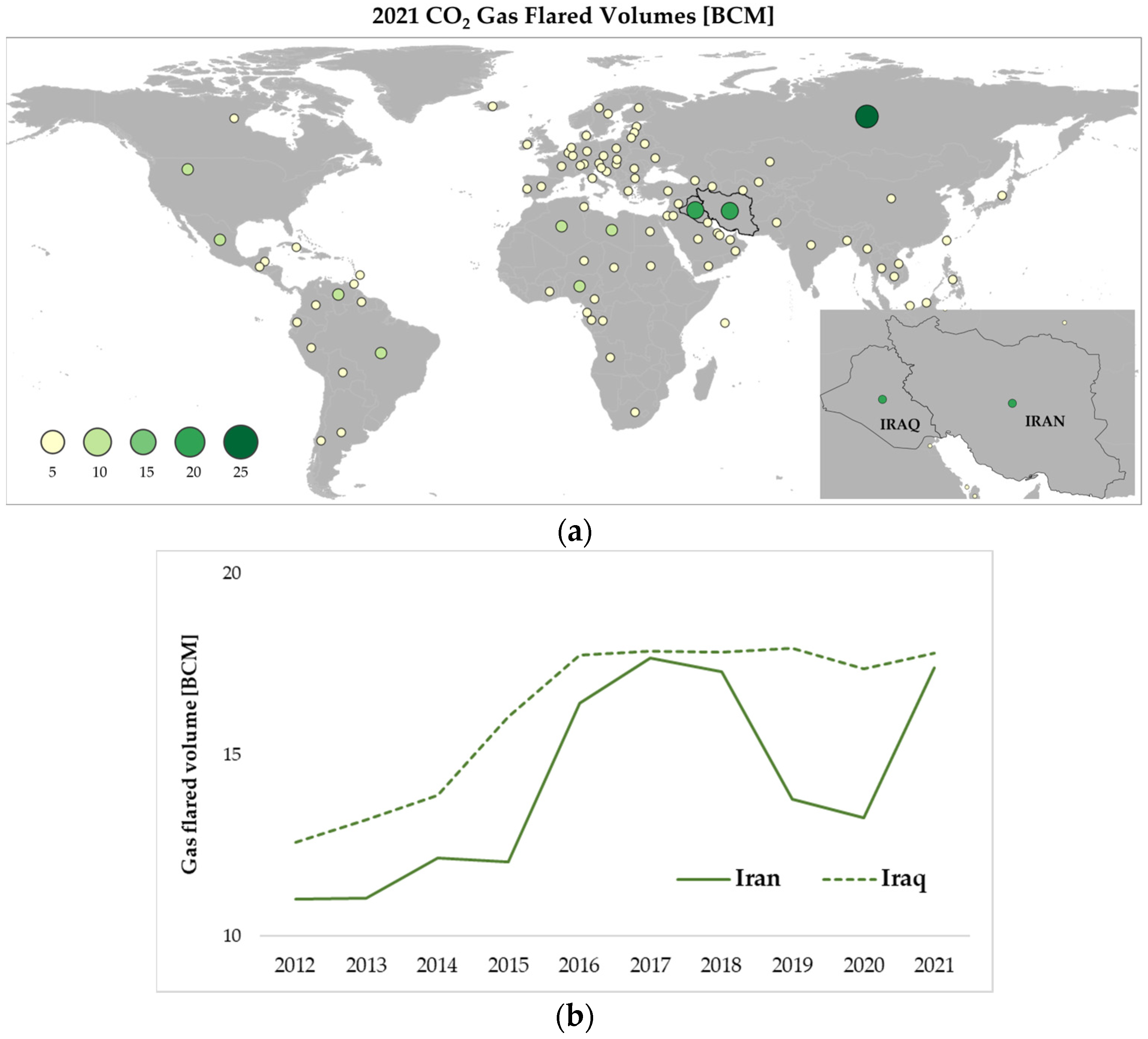 Sensors 23 05734 g002 Sensors 23 05734 g002