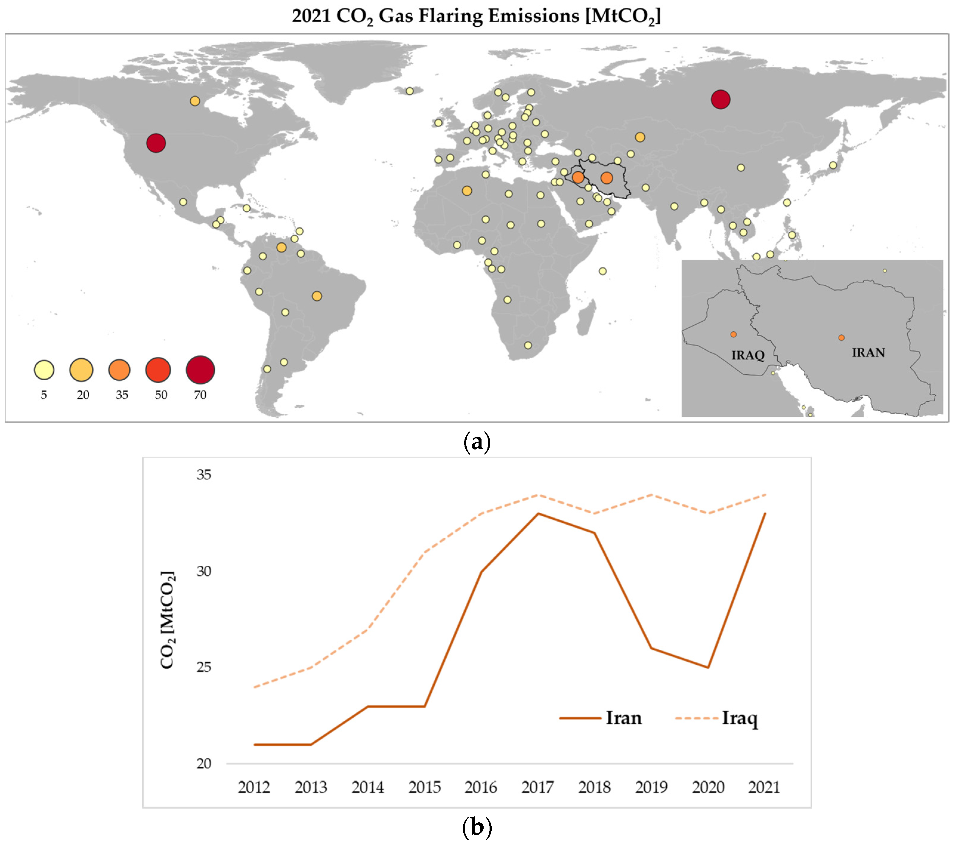 Sensors 23 05734 g003 Sensors 23 05734 g003