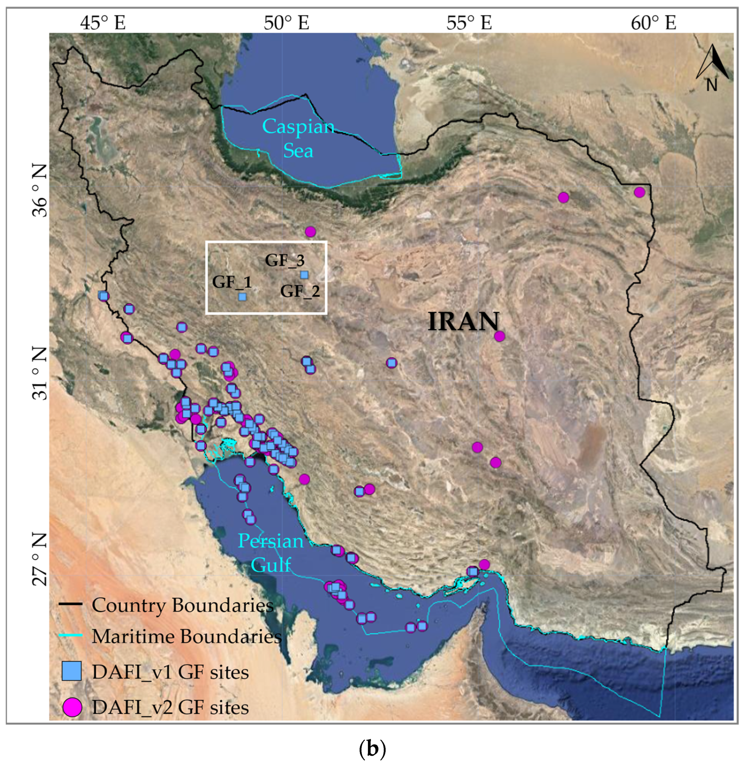 Sensors 23 05734 g006b Sensors 23 05734 g006b