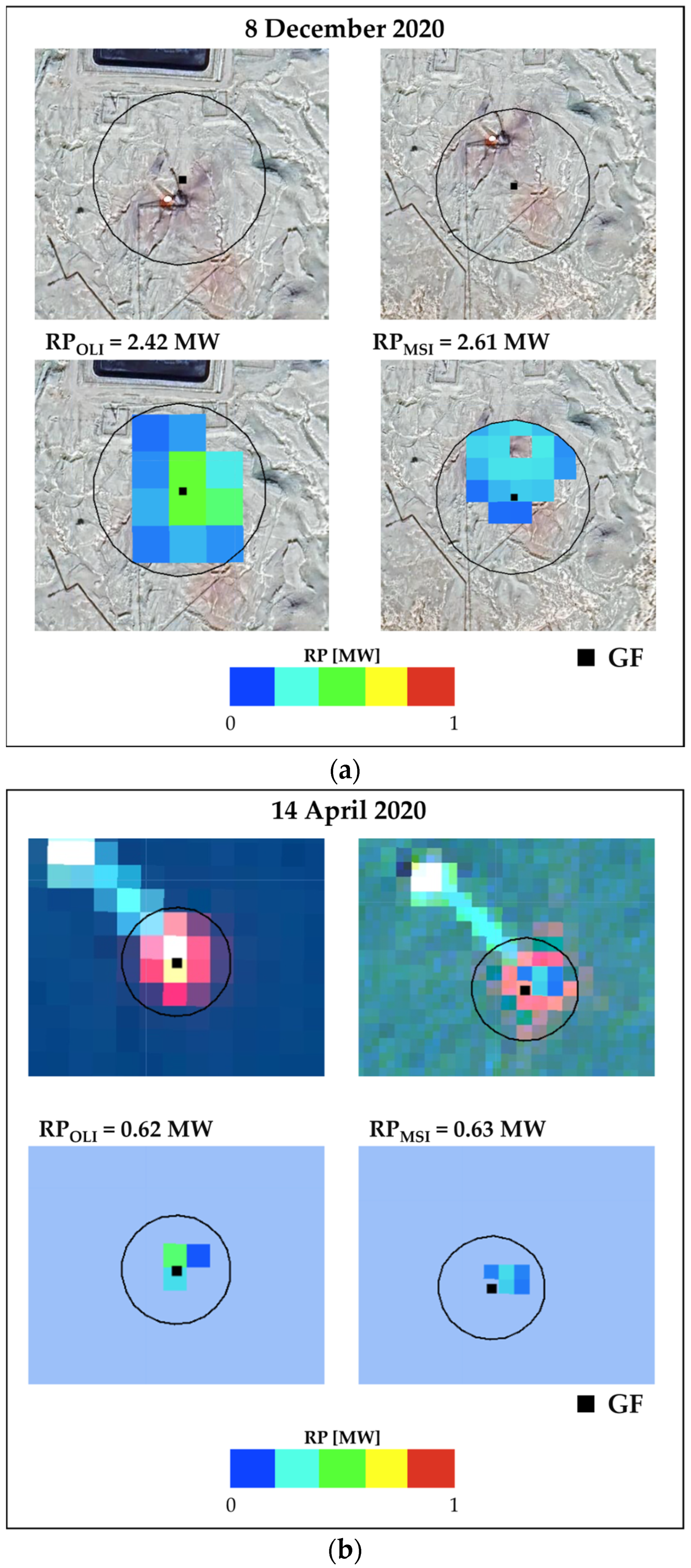 Sensors 23 05734 g011 Sensors 23 05734 g011