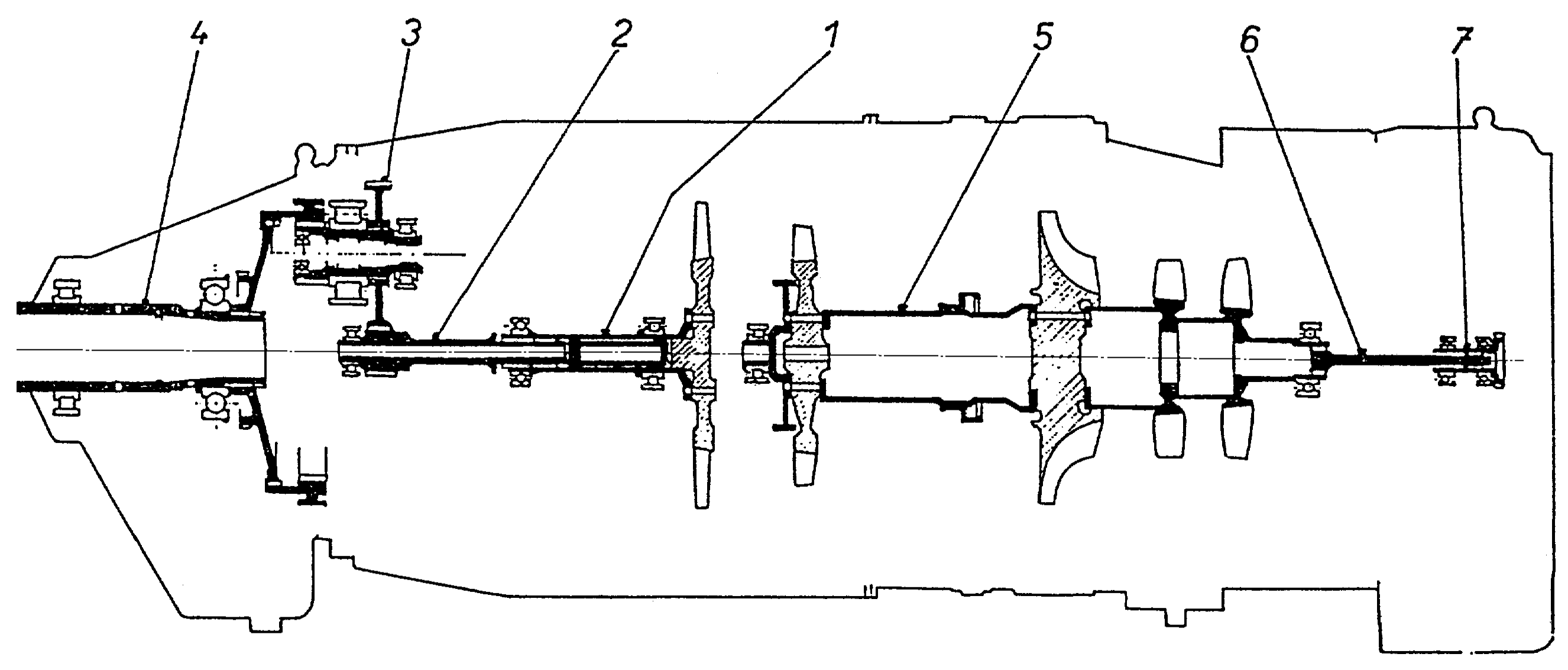 Sensors 23 05738 g001