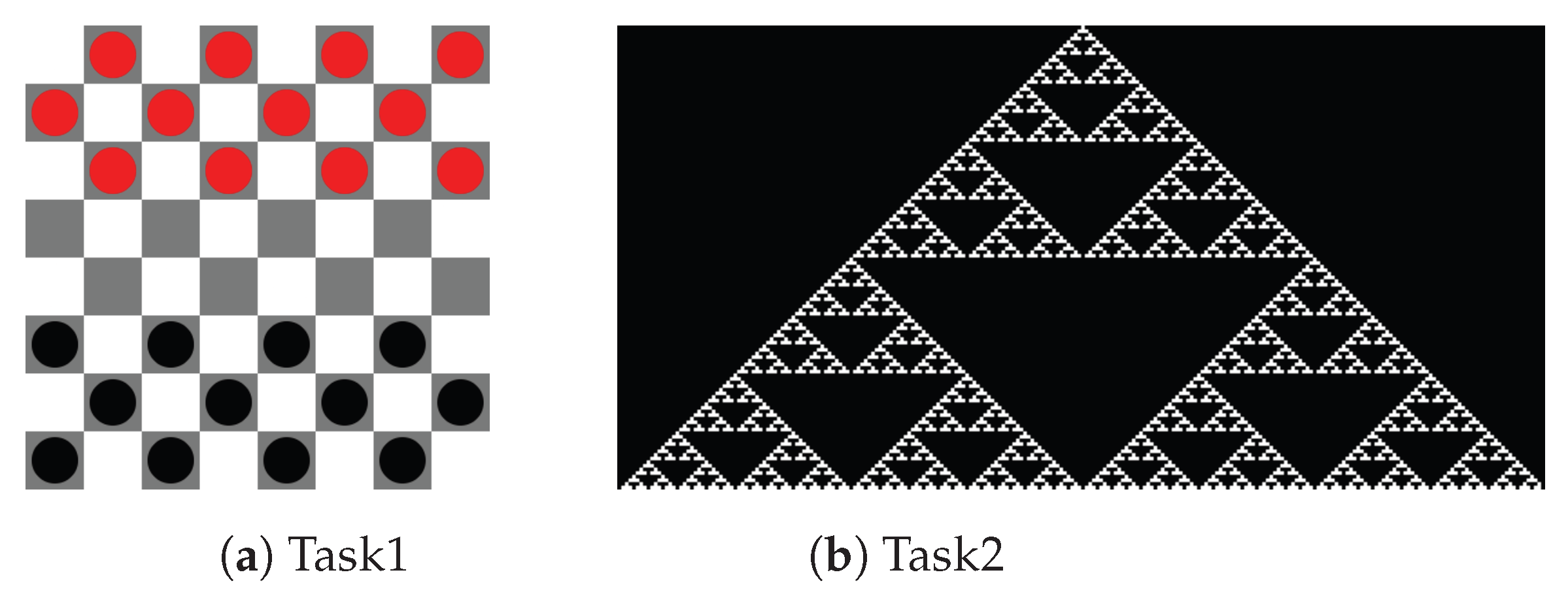 Sensors 23 05739 g002