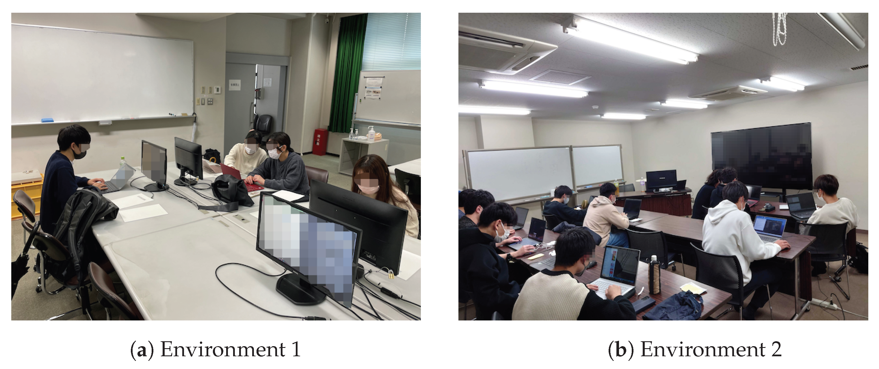 Sensors 23 05739 g009