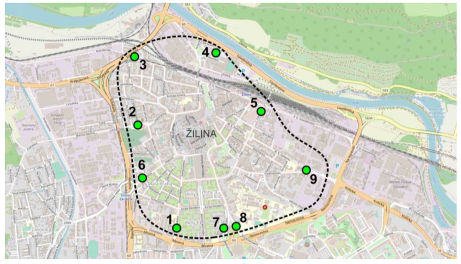 Sensors 23 05740 g003